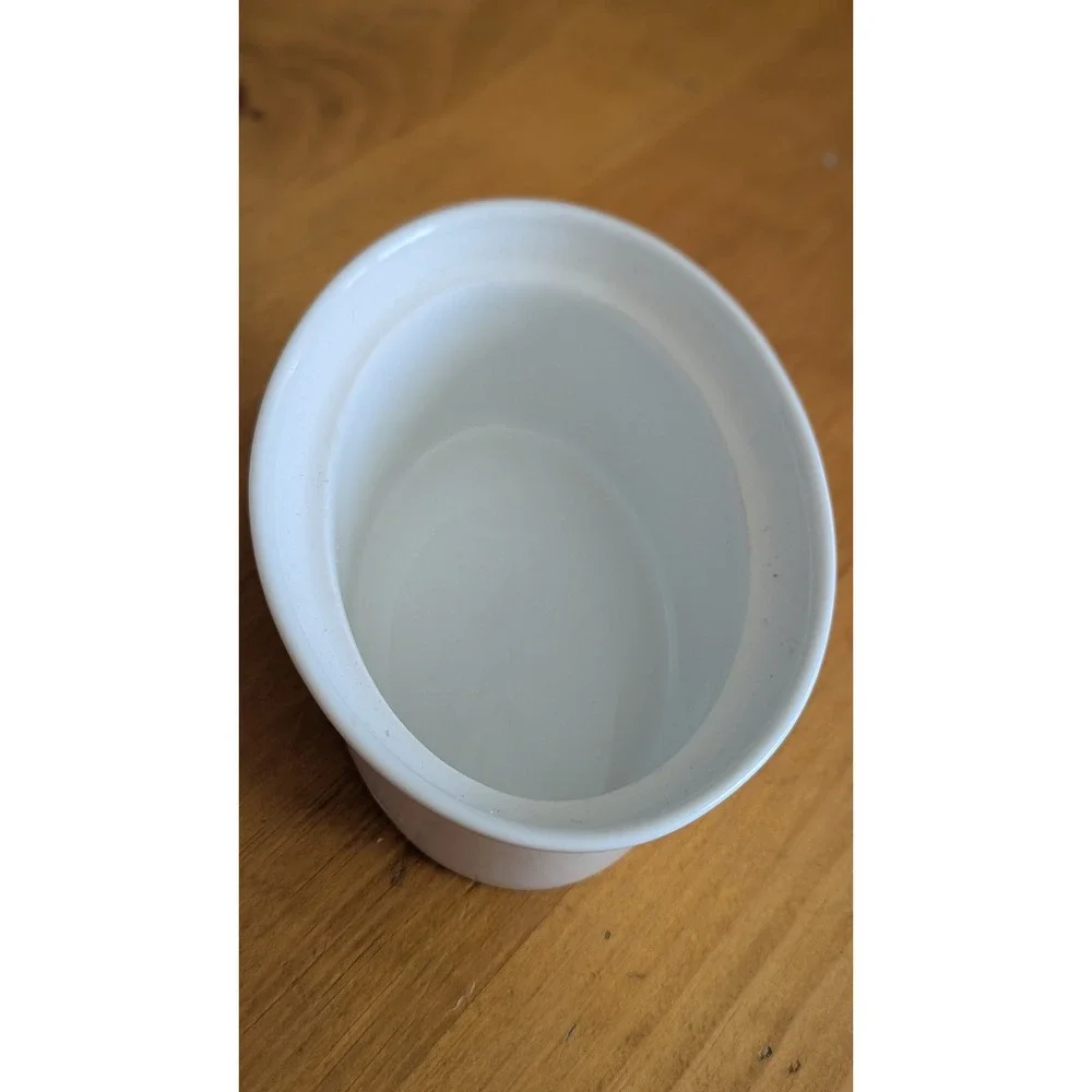 Apilco france white